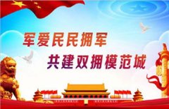 市各级消协组织通过建立“受理提速、调